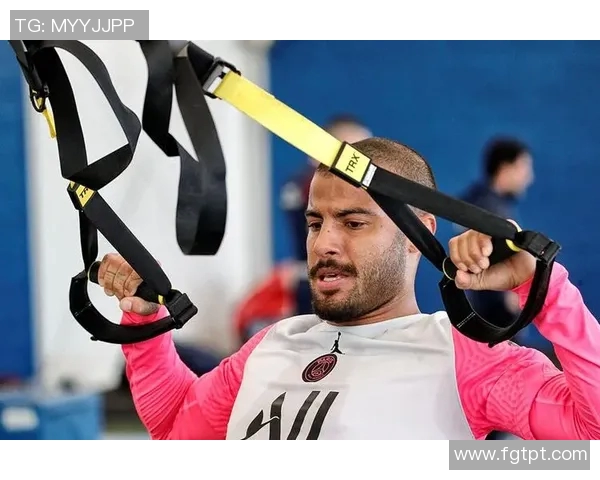 模仿足球球星奔跑姿态体验速度与激情的训练探索