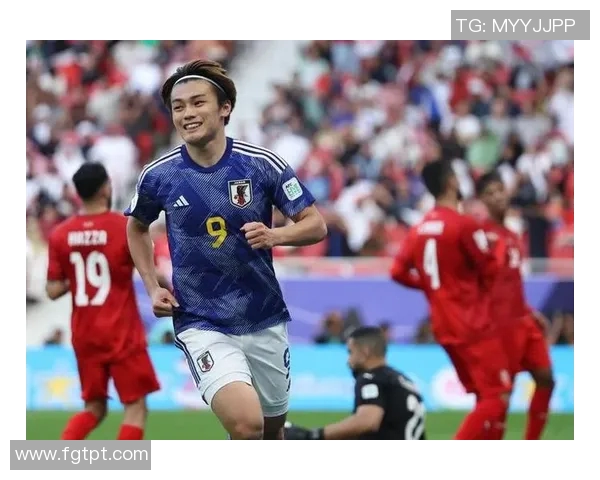 现役日本足球第一球星风采解析及其国际足坛影响力