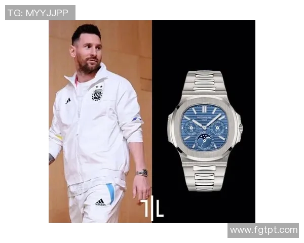 网上购买世界杯足球球星商品解析与收藏价值评估