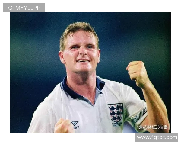 伤病困扰下的足球巨星命运转折与职业生涯沉浮故事