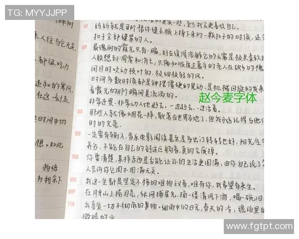 小甘笔记揭秘：足球明星背后的励志故事与成就之路