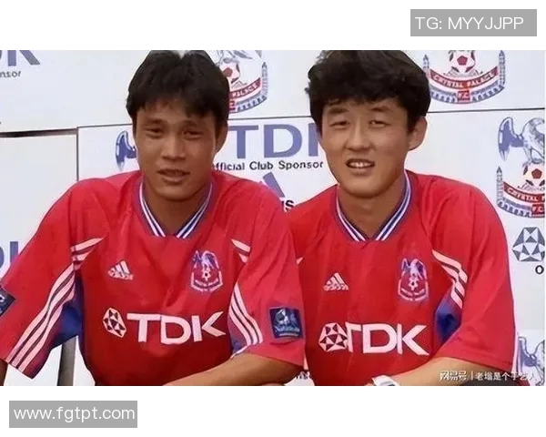 多位足球巨星娶二婚老婆 这些婚姻背后有何故事