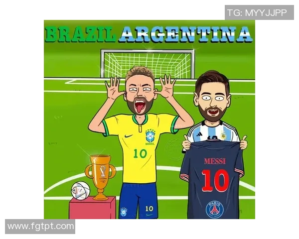 微信高清头像足球球星男神魅力展现个性风采精选大全