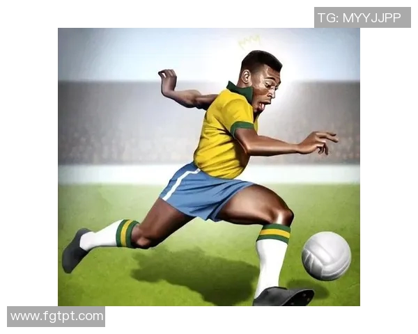 足球传奇14号：从青年才俊到全球偶像的辉煌之路