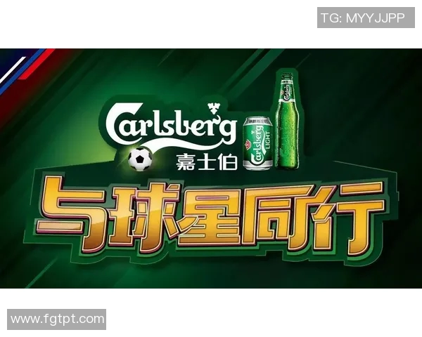 足球场上的球星用英语表达：沟通技巧与比赛中的语言艺术