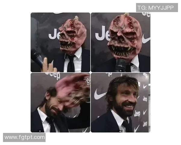 足球球星头套背后的秘密解析：为何越来越多球员选择佩戴头套保护头部安全